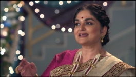 Saavi Ki Savaari - 24th October 2022